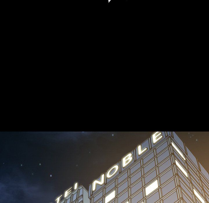 His Return Manhwa - Chapter 3 Page 103