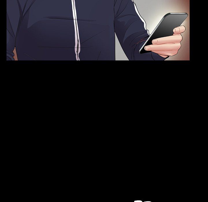 His Return Manhwa - Chapter 3 Page 108