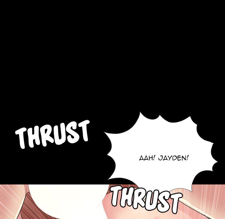 His Return Manhwa - Chapter 3 Page 118