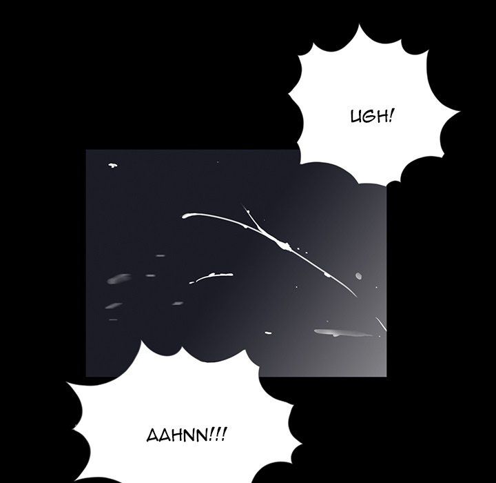 His Return Manhwa - Chapter 3 Page 126