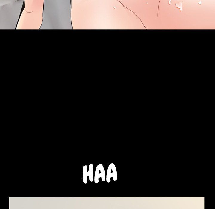 His Return Manhwa - Chapter 3 Page 129