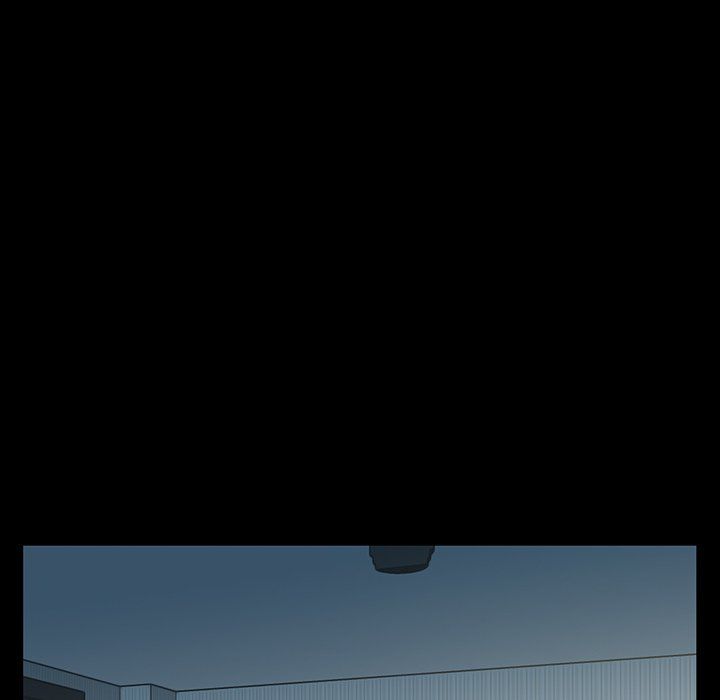 His Return Manhwa - Chapter 3 Page 131