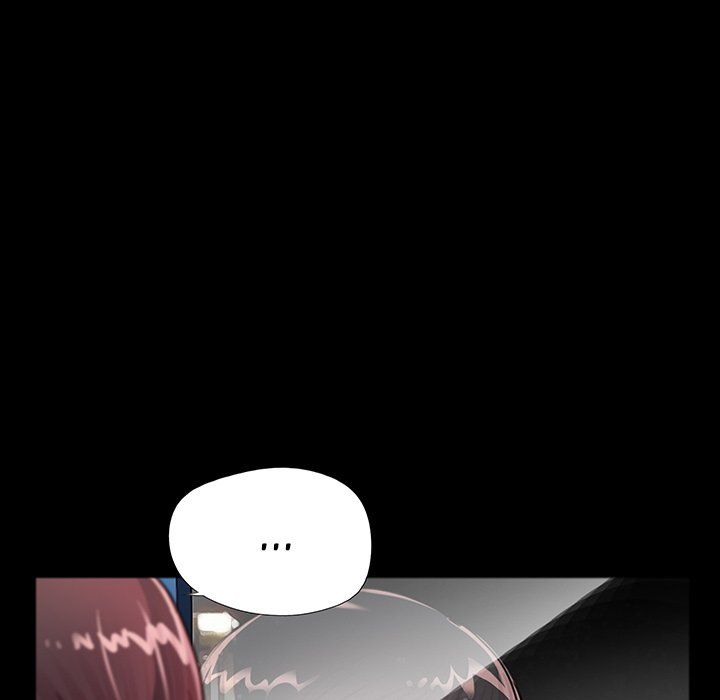 His Return Manhwa - Chapter 3 Page 133