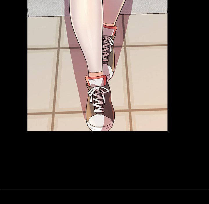 His Return Manhwa - Chapter 26 Page 12