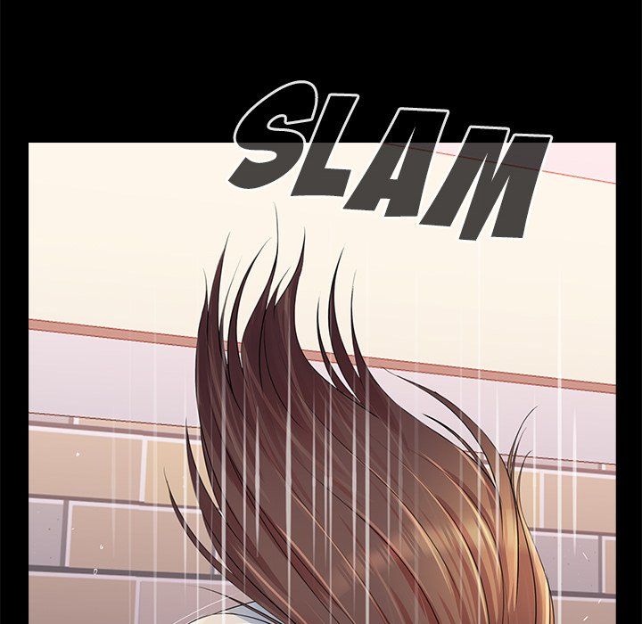 His Return Manhwa - Chapter 26 Page 40