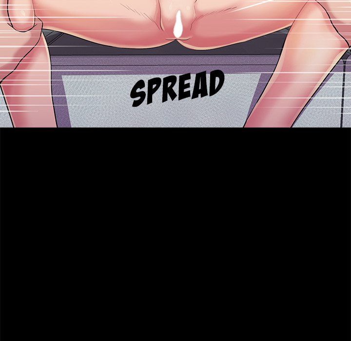 His Return Manhwa - Chapter 26 Page 63