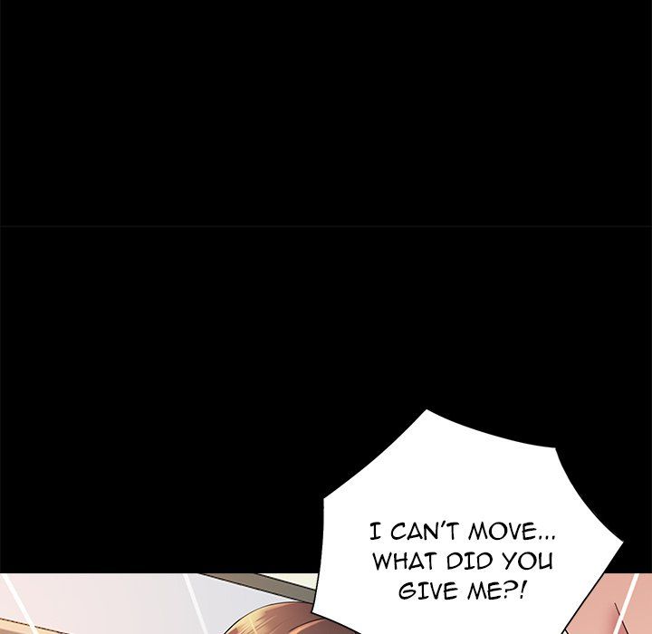 His Return Manhwa - Chapter 26 Page 74