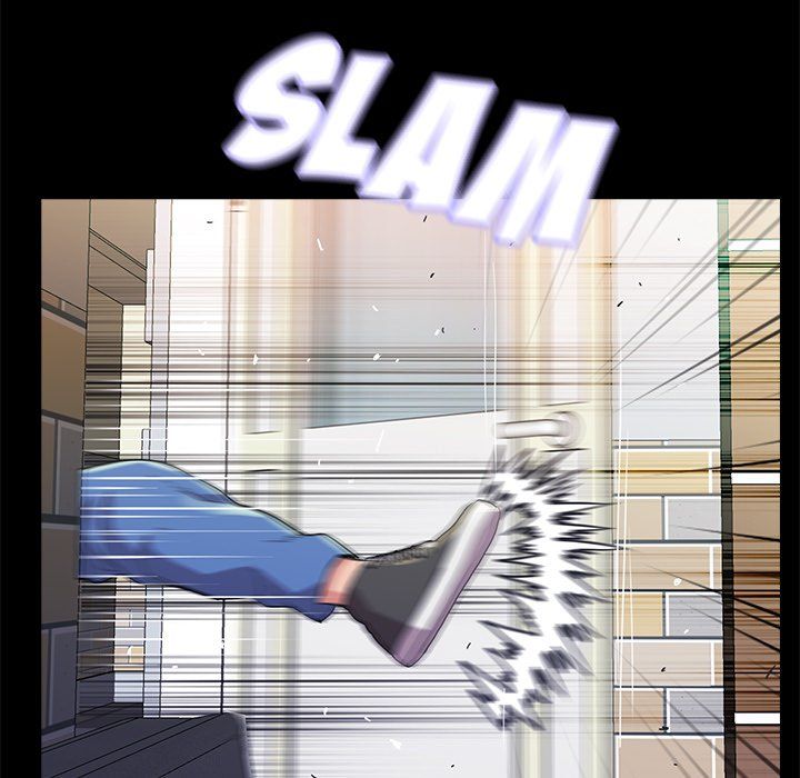 His Return Manhwa - Chapter 26 Page 83