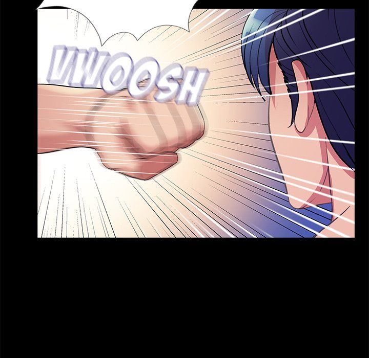 His Return Manhwa - Chapter 26 Page 91