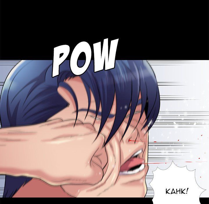 His Return Manhwa - Chapter 26 Page 92