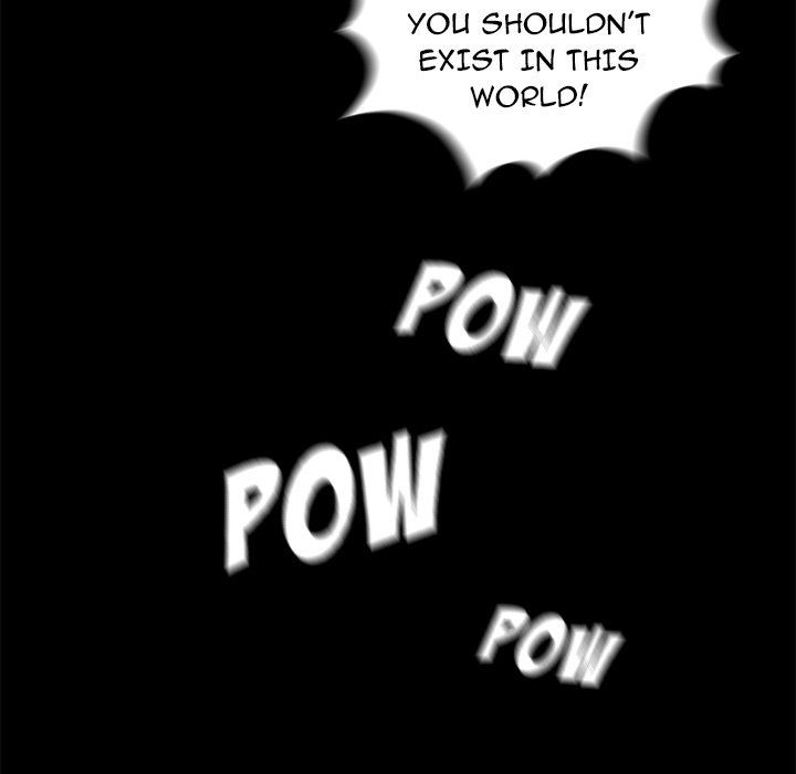 His Return Manhwa - Chapter 26 Page 95