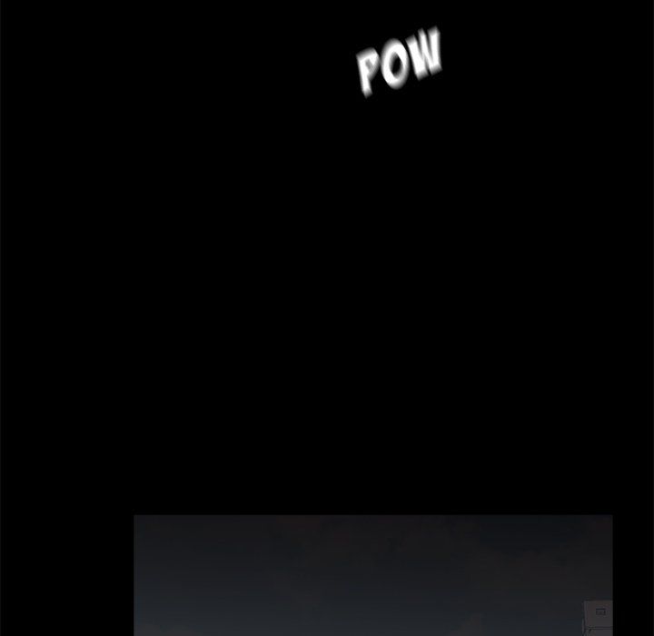 His Return Manhwa - Chapter 26 Page 96