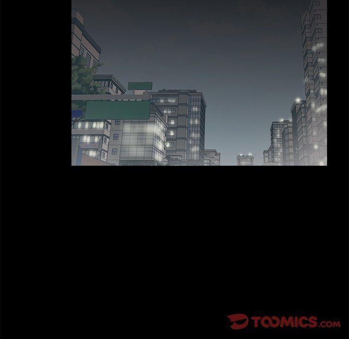 His Return Manhwa - Chapter 26 Page 97