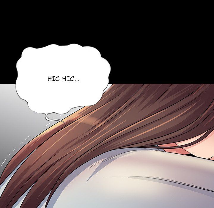 His Return Manhwa - Chapter 26 Page 103