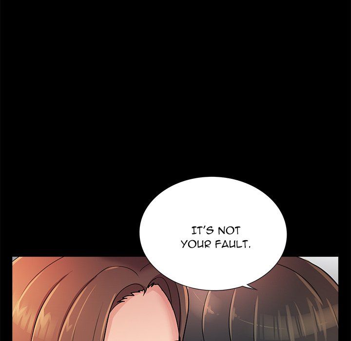 His Return Manhwa - Chapter 26 Page 107