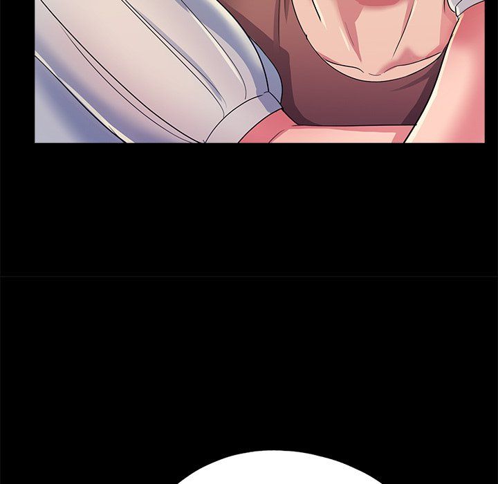 His Return Manhwa - Chapter 26 Page 110