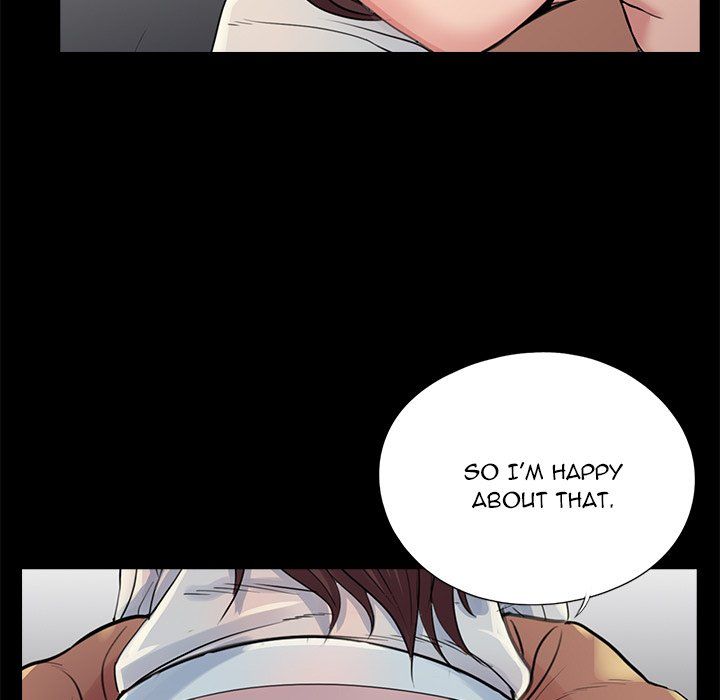 His Return Manhwa - Chapter 26 Page 112