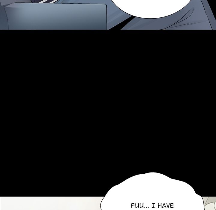 His Return Manhwa - Chapter 0 Page 4