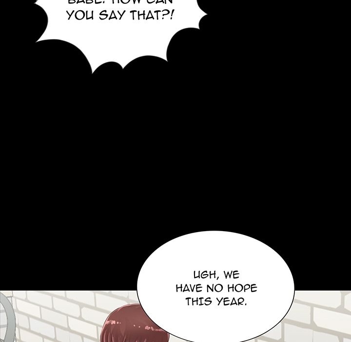His Return Manhwa - Chapter 0 Page 6