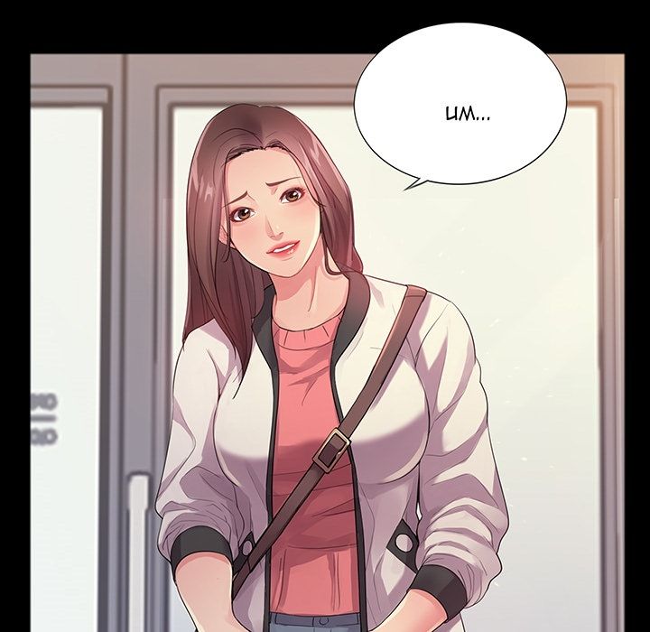 His Return Manhwa - Chapter 0 Page 9