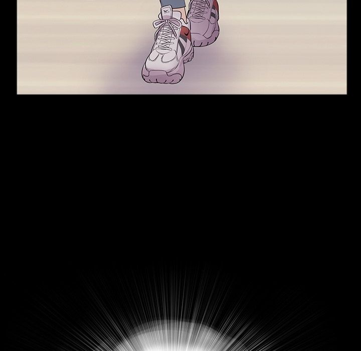 His Return Manhwa - Chapter 0 Page 11