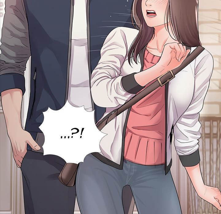 His Return Manhwa - Chapter 0 Page 16