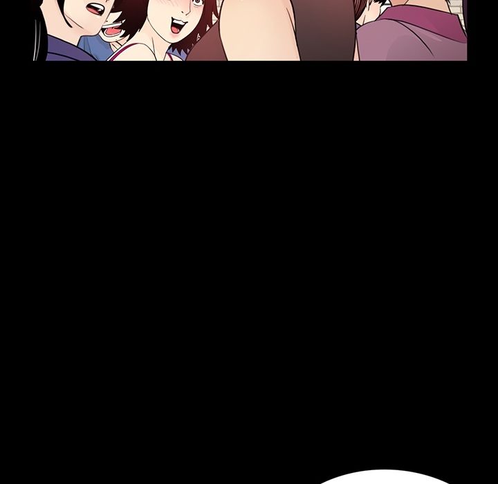 His Return Manhwa - Chapter 0 Page 21