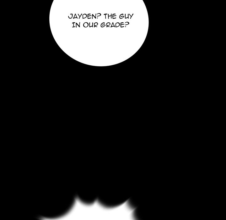 His Return Manhwa - Chapter 0 Page 23