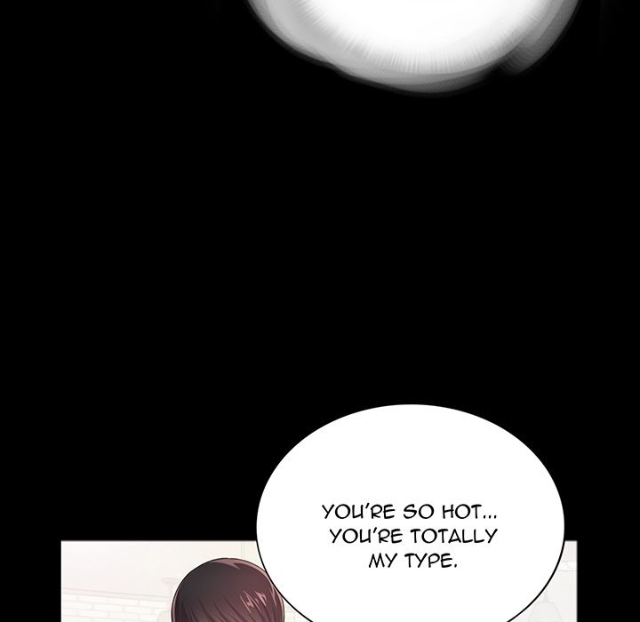 His Return Manhwa - Chapter 0 Page 36