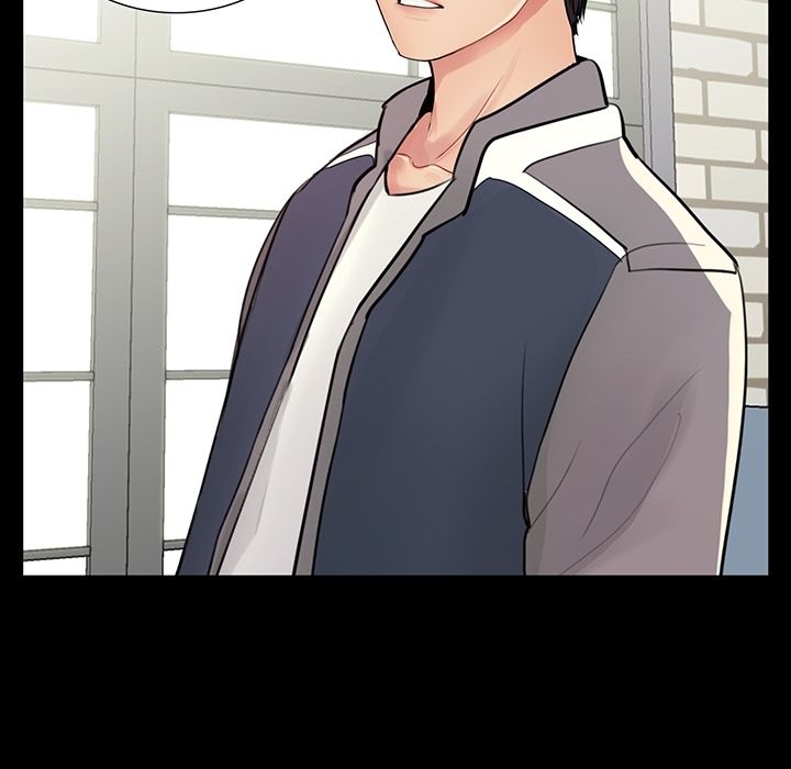 His Return Manhwa - Chapter 0 Page 42