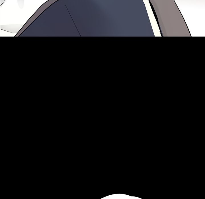 His Return Manhwa - Chapter 0 Page 47