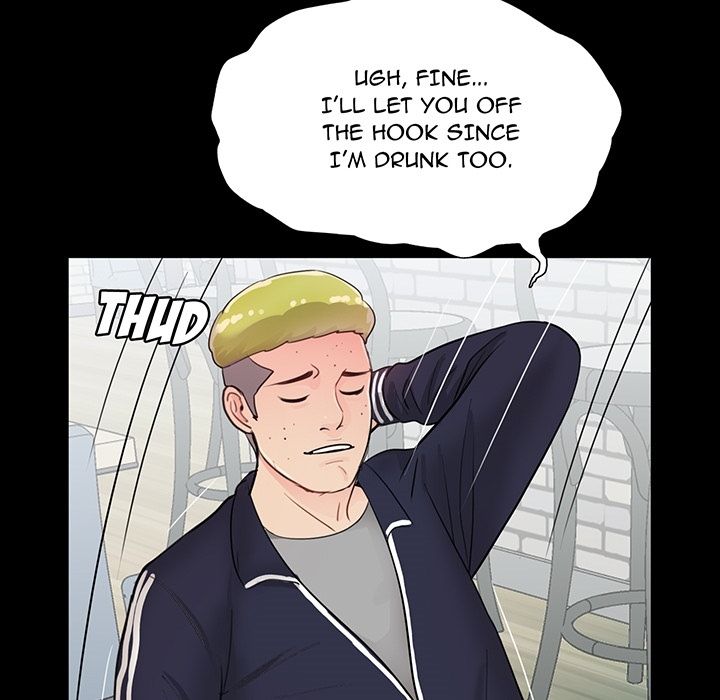 His Return Manhwa - Chapter 0 Page 48