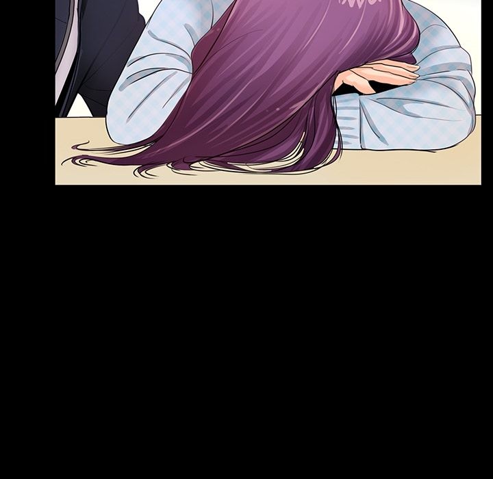 His Return Manhwa - Chapter 0 Page 52