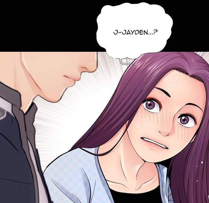 His Return Manhwa - Chapter 0 Page 55