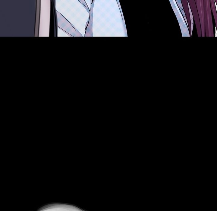 His Return Manhwa - Chapter 0 Page 56