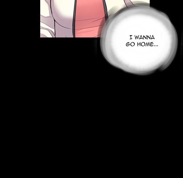 His Return Manhwa - Chapter 0 Page 58