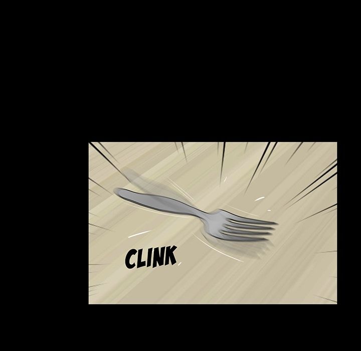 His Return Manhwa - Chapter 0 Page 60