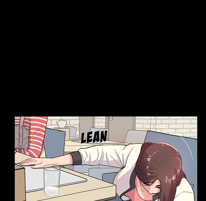 His Return Manhwa - Chapter 0 Page 61