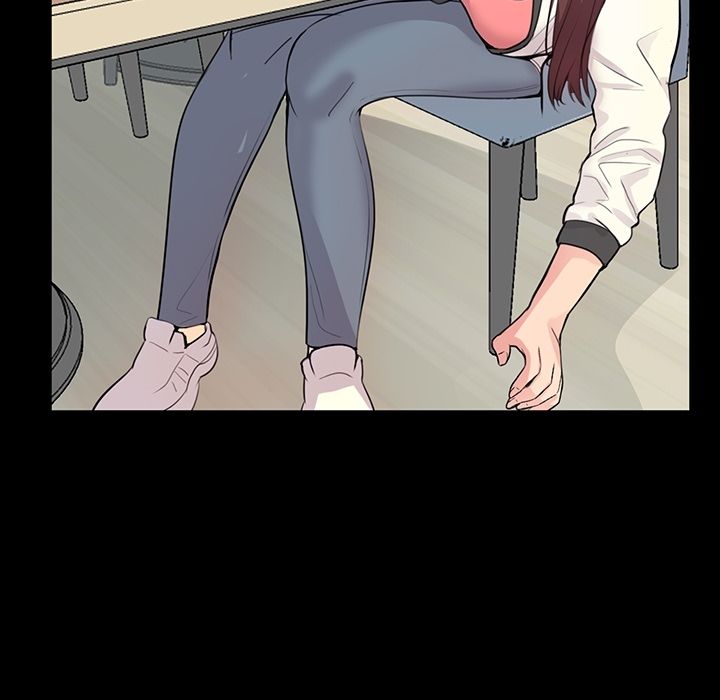 His Return Manhwa - Chapter 0 Page 62