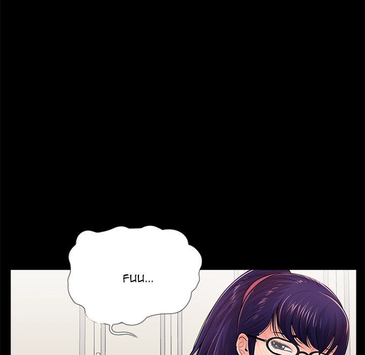 His Return Manhwa - Chapter 10 Page 16