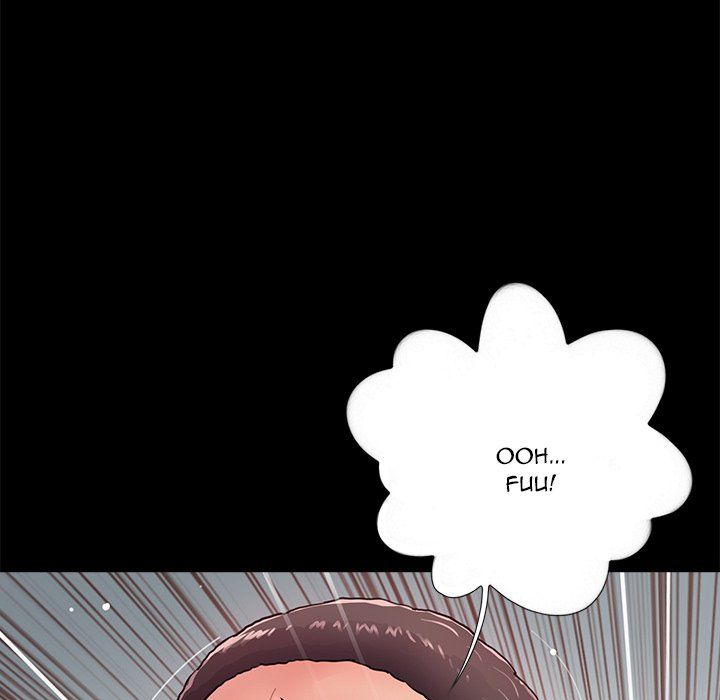 His Return Manhwa - Chapter 10 Page 21