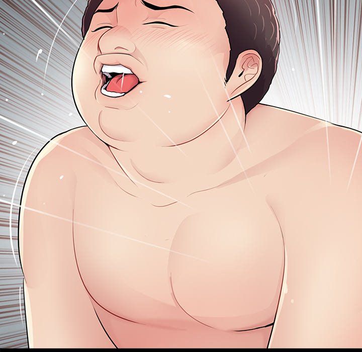 His Return Manhwa - Chapter 10 Page 22