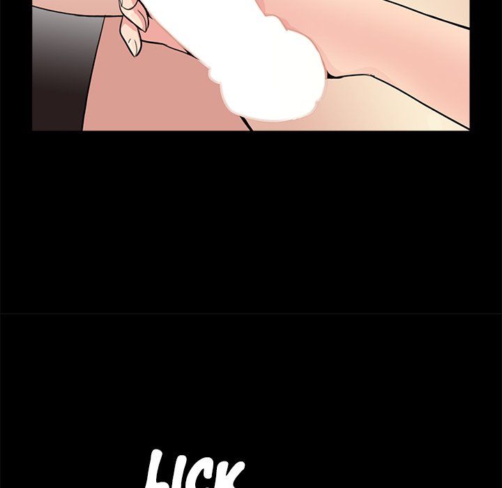 His Return Manhwa - Chapter 10 Page 28