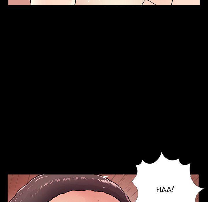 His Return Manhwa - Chapter 10 Page 31