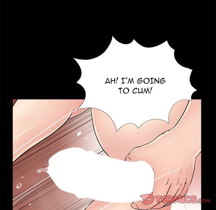 His Return Manhwa - Chapter 10 Page 47