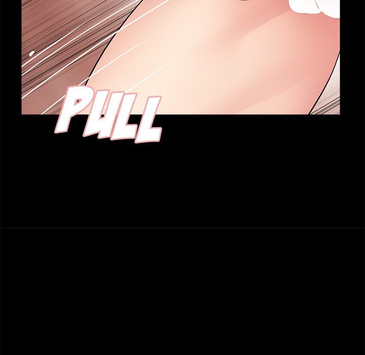 His Return Manhwa - Chapter 10 Page 48