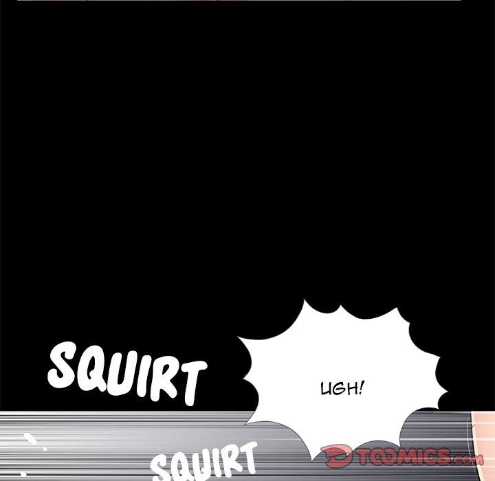 His Return Manhwa - Chapter 10 Page 50