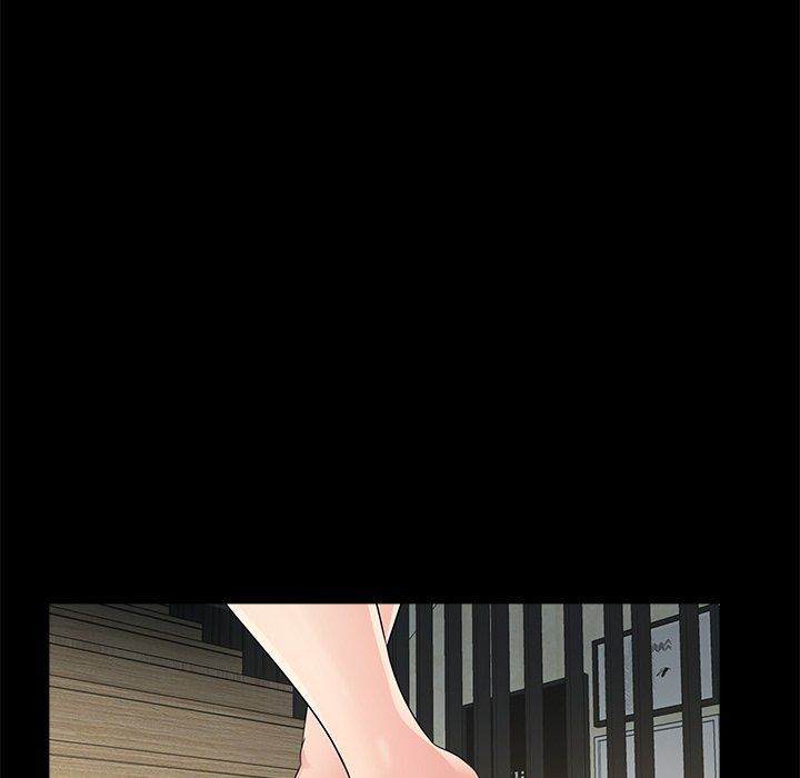 His Return Manhwa - Chapter 10 Page 61