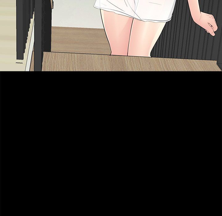 His Return Manhwa - Chapter 10 Page 64