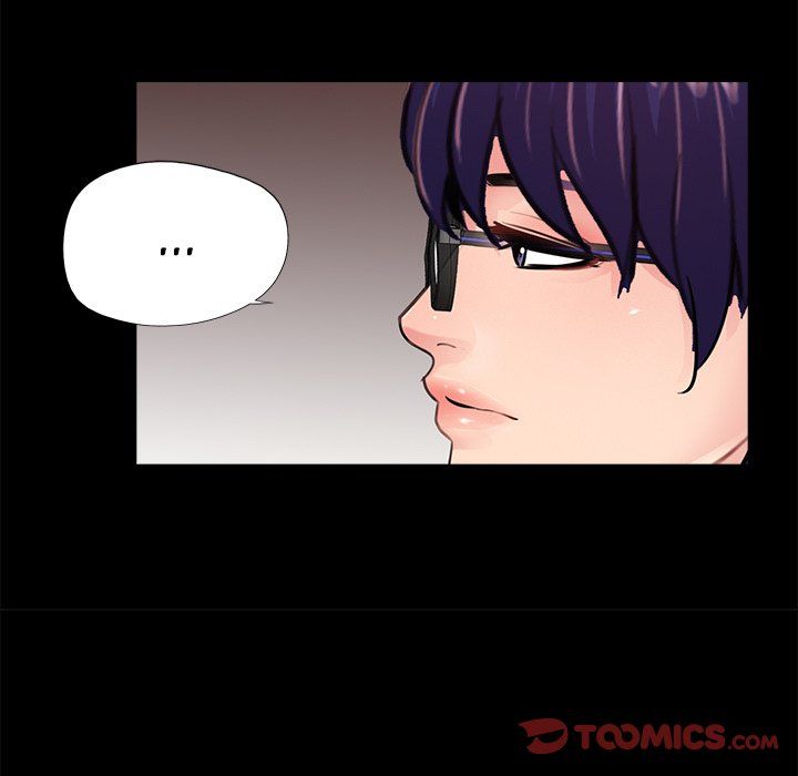 His Return Manhwa - Chapter 10 Page 65